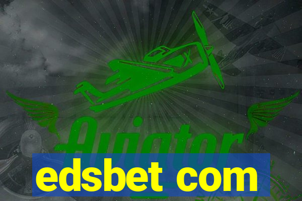 edsbet com